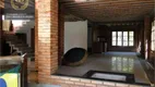 Foto 3 de Casa de Condomínio com 3 Quartos à venda, 480m² em Condomínio Condado de Castella, Viamão