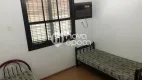 Foto 16 de Casa com 4 Quartos à venda, 290m² em Pechincha, Rio de Janeiro