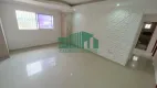 Foto 5 de Apartamento com 4 Quartos à venda, 95m² em Jardim Atlântico, Olinda