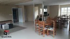 Foto 21 de Apartamento com 2 Quartos à venda, 49m² em Demarchi, São Bernardo do Campo