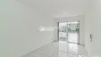 Foto 6 de Sala Comercial à venda, 26m² em Menino Deus, Porto Alegre