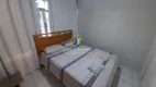 Foto 6 de Apartamento com 3 Quartos à venda, 100m² em Centro, Guarapari