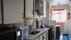 Foto 14 de Apartamento com 3 Quartos à venda, 80m² em Vila da Penha, Rio de Janeiro