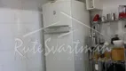 Foto 12 de Apartamento com 3 Quartos à venda, 80m² em Vila Suzana, São Paulo