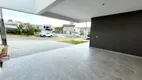 Foto 24 de Casa de Condomínio com 3 Quartos à venda, 247m² em Usina, Atibaia
