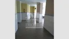 Foto 6 de Apartamento com 2 Quartos à venda, 60m² em Jardim Andaraí, São Paulo