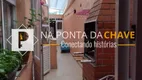 Foto 6 de Casa com 3 Quartos à venda, 200m² em Paulicéia, São Bernardo do Campo
