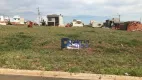 Foto 5 de Lote/Terreno à venda, 200m² em Vila Monte Alegre, Paulínia