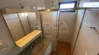 Foto 22 de Apartamento com 2 Quartos à venda, 99m² em Centro, Ribeirão Preto