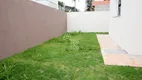 Foto 46 de Casa com 3 Quartos à venda, 83m² em Agua Espraiada, Cotia