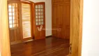 Foto 63 de Casa com 4 Quartos à venda, 750m² em Parque Taquaral, Campinas