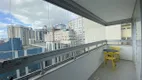 Foto 13 de Apartamento com 2 Quartos à venda, 75m² em Centro, Florianópolis