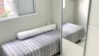 Foto 13 de Apartamento com 2 Quartos à venda, 45m² em Jardim Vila Formosa, São Paulo