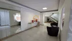 Foto 44 de Apartamento com 3 Quartos à venda, 160m² em Marapé, Santos