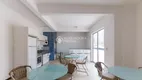 Foto 25 de Apartamento com 3 Quartos à venda, 80m² em Itacorubi, Florianópolis