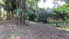 Foto 30 de Fazenda/Sítio com 3 Quartos à venda, 120m² em Bom Jardim, Igarapé