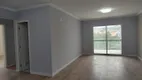 Foto 4 de Apartamento com 3 Quartos à venda, 132m² em Vila Bonfim, Embu das Artes