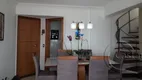 Foto 7 de Cobertura com 3 Quartos à venda, 192m² em Vila Prudente, São Paulo