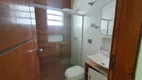 Foto 20 de Casa com 4 Quartos à venda, 160m² em Jardim Independencia, São Vicente