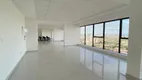 Foto 11 de Sala Comercial para alugar, 40m² em Santo Amaro, Recife