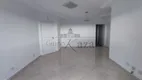 Foto 19 de Apartamento com 4 Quartos à venda, 120m² em Bosque dos Eucaliptos, São José dos Campos