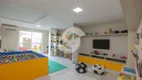 Foto 28 de Apartamento com 2 Quartos à venda, 74m² em Santa Rosa, Niterói