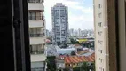 Foto 20 de Apartamento com 3 Quartos à venda, 100m² em Ipiranga, São Paulo