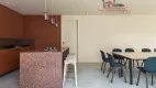 Foto 13 de Apartamento com 3 Quartos à venda, 107m² em Vila Izabel, Curitiba