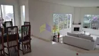 Foto 17 de Casa de Condomínio com 4 Quartos à venda, 450m² em Santa Inês, Mairiporã