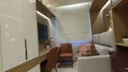 Foto 12 de Apartamento com 2 Quartos à venda, 57m² em Rio do Ouro, São Gonçalo