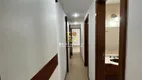 Foto 11 de Apartamento com 2 Quartos à venda, 93m² em Icaraí, Niterói