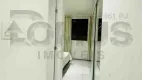 Foto 13 de Apartamento com 3 Quartos à venda, 80m² em Grageru, Aracaju