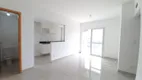Foto 23 de Apartamento com 2 Quartos para alugar, 54m² em Vila Matias, Santos