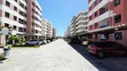 Foto 2 de Apartamento com 3 Quartos à venda, 72m² em Aeroporto, Aracaju