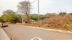 Foto 11 de Lote/Terreno à venda, 4500m² em VILA SANTA HELENA, Atibaia