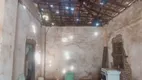 Foto 30 de Casa com 2 Quartos à venda, 100m² em Agua Vermelha, São Carlos