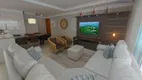 Foto 8 de Apartamento com 4 Quartos à venda, 154m² em Riviera de São Lourenço, Bertioga