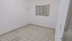 Foto 11 de Lote/Terreno à venda, 250m² em Parque São Vicente, Mauá