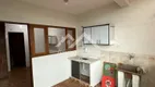 Foto 22 de Casa com 6 Quartos à venda, 143m² em Cidade Balneária Peruíbe/SCIPEL, Peruíbe