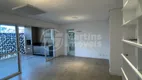 Foto 3 de Apartamento com 3 Quartos à venda, 180m² em Cidade São Francisco, São Paulo