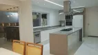 Foto 10 de Casa de Condomínio com 3 Quartos à venda, 360m² em Maresias, São Sebastião