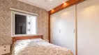 Foto 9 de Apartamento com 3 Quartos à venda, 71m² em Nucleo Residencial Célia Mota, Barueri