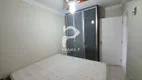 Foto 10 de Apartamento com 2 Quartos à venda, 90m² em Enseada, Guarujá