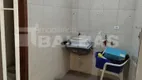 Foto 13 de Sobrado com 4 Quartos à venda, 174m² em Vila Regente Feijó, São Paulo