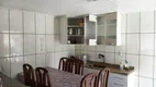 Foto 20 de Fazenda/Sítio com 3 Quartos à venda, 4600m² em Dom Rodrigo, Campo Largo
