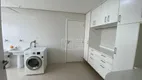 Foto 40 de Apartamento com 4 Quartos à venda, 342m² em Chácara Klabin, São Paulo