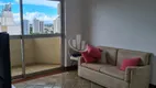 Foto 33 de Apartamento com 3 Quartos à venda, 238m² em Centro, Araraquara