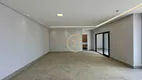 Foto 7 de Casa de Condomínio com 4 Quartos à venda, 568m² em QUINTAS DA TERRACOTA, Indaiatuba