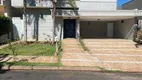 Foto 13 de Casa de Condomínio com 3 Quartos à venda, 238m² em Parque Residencial Damha III, São José do Rio Preto