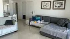 Foto 6 de Apartamento com 3 Quartos à venda, 120m² em Vila Mascote, São Paulo
